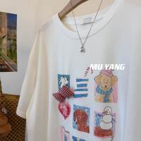 상품 썸네일 3