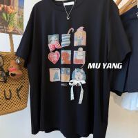 상품 썸네일 5