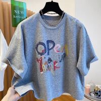 상품 썸네일 5