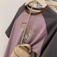 상품 썸네일 5