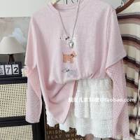 상품 썸네일 2