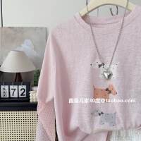 상품 썸네일 3