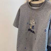상품 썸네일 4