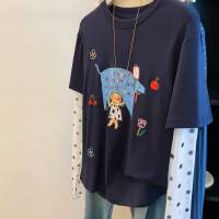 상품 썸네일 4