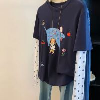 상품 썸네일 5