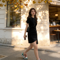 상품 썸네일 1