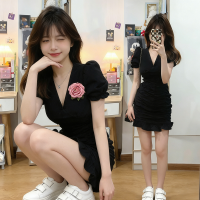 상품 썸네일 5