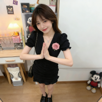 상품 썸네일 4