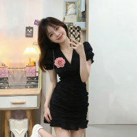 상품 썸네일 1