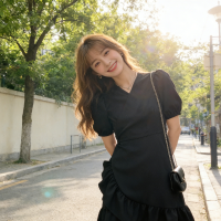 상품 썸네일 2