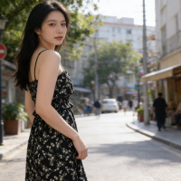 상품 썸네일 1