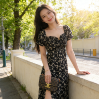 상품 썸네일 5