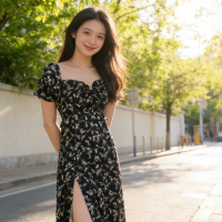 상품 썸네일 2