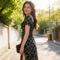 상품 썸네일 3