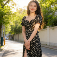 상품 썸네일 4