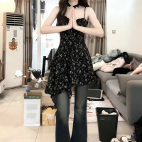 상품 썸네일 5