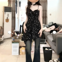 상품 썸네일 4