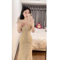 상품 썸네일 5