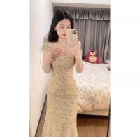 상품 썸네일 4