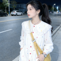 상품 썸네일 3