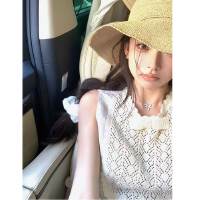상품 썸네일 3