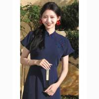 상품 썸네일 1