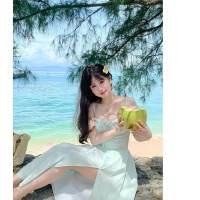 상품 썸네일 5