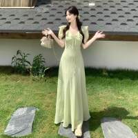 상품 썸네일 2