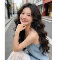 상품 썸네일 5