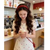 상품 썸네일 5