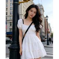 상품 썸네일 5