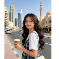 상품 썸네일 3