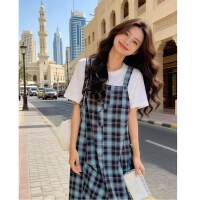 상품 썸네일 5