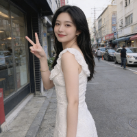 상품 썸네일 1