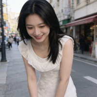 상품 썸네일 4