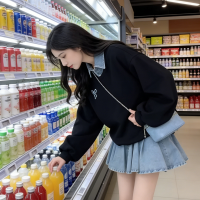 상품 썸네일 5