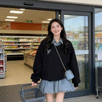 상품 썸네일 1