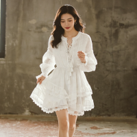 상품 썸네일 1