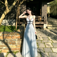 상품 썸네일 5