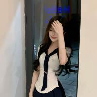 상품 썸네일 3
