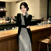 상품 썸네일 1
