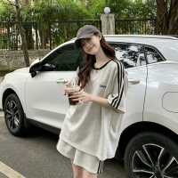 상품 썸네일 2