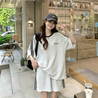 상품 썸네일 4