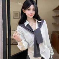상품 썸네일 1