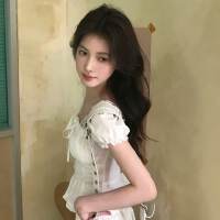 상품 썸네일 3
