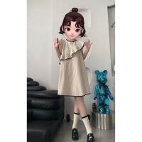 상품 썸네일 2