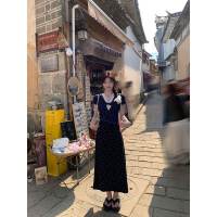 상품 썸네일 1