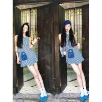 상품 썸네일 5