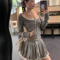상품 썸네일 2