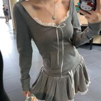 상품 썸네일 5